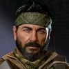 davecosta31
