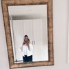 erica.gudat