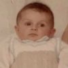 johnnymcshane