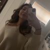 maddyromeroo
