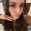 azariajustina