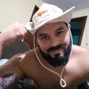 marrecoops
