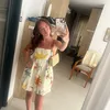 lucyp793