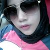 indahqinan