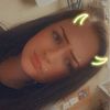 jennifer.lynneeess