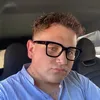 landochristian