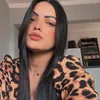 lucyanasilva1