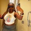 jayxsade