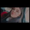 __.cassiie.__
