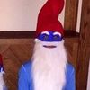 look0utsid.e