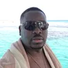 barfade