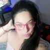 irenelorenzosanz