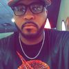 dewayne_1982_2020