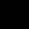 ralnasser97