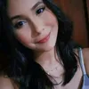 ana.lzz08