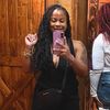 courtlandra