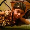 chiefkeesh24