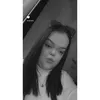 _amesxx
