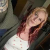 cjrudd94