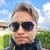 offbrandjudelaw