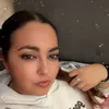 nikamas