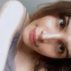 ilianamagnolia