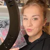 xenia_reads