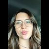 amberrr_98