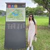pingkrut12