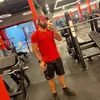 erickjssilva