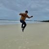 saidiarsyad