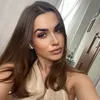 mwiniarska