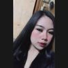 rinialawiah