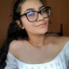 anacarolina2719