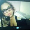 elizabeth18lol