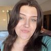 rachaelrenee02