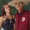 renanhalls69