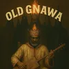 old.gnawa