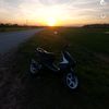 ingmaarss