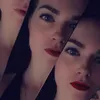 lucciasoophie