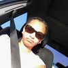 arie.angel