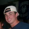 griffball18
