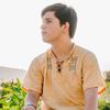 yosif.ba22222