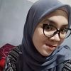 pencinta_panda21