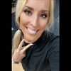 its_jamie_wv