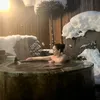 kweenijoyful