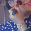 _1shoosh