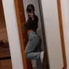 nadiabryk