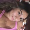 angiethrueda