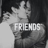 ashlyn7231